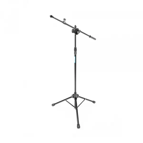 CTT M3 Tripod Teleskobik Mikrofon Standı