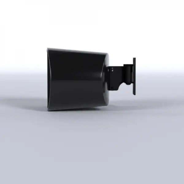 ECLER NIMBO-14 4 inç IP44 Duvar Hoparlörü 40W/rms 8-ohm