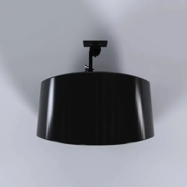 ECLER NIMBO-14 4 inç IP44 Duvar Hoparlörü 40W/rms 8-ohm
