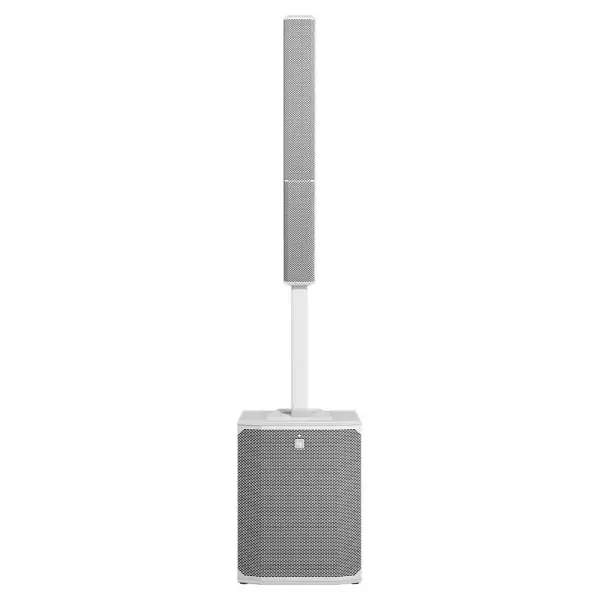 Electrovoice EVOLVE 90-KW 18 inç SUB 8x4.7 Vertical Array