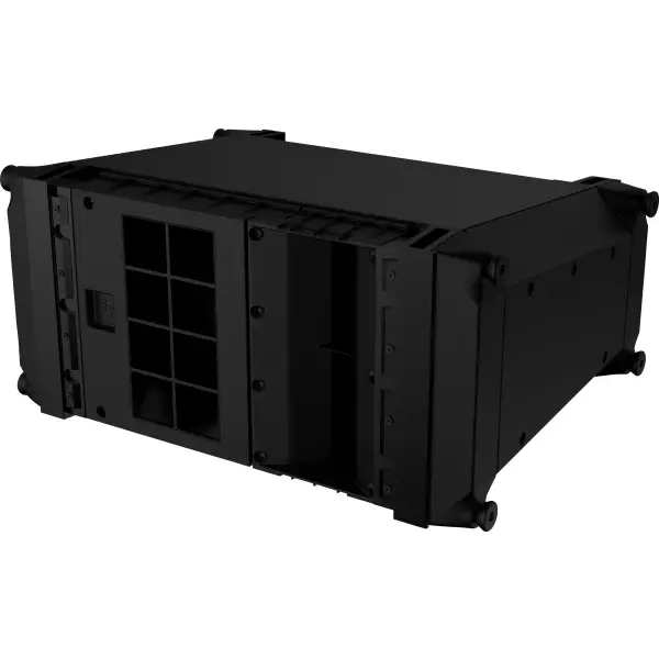 Electro-Voice X1-212 12 inch Line Array Hoparlör