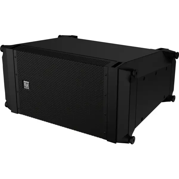 Electro-Voice X1-212 12 inch Line Array Hoparlör
