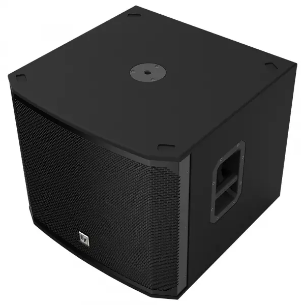 Electrovoice EKX-18S 18 inç Pasif Subwoofer, 800W Program, 134 Db