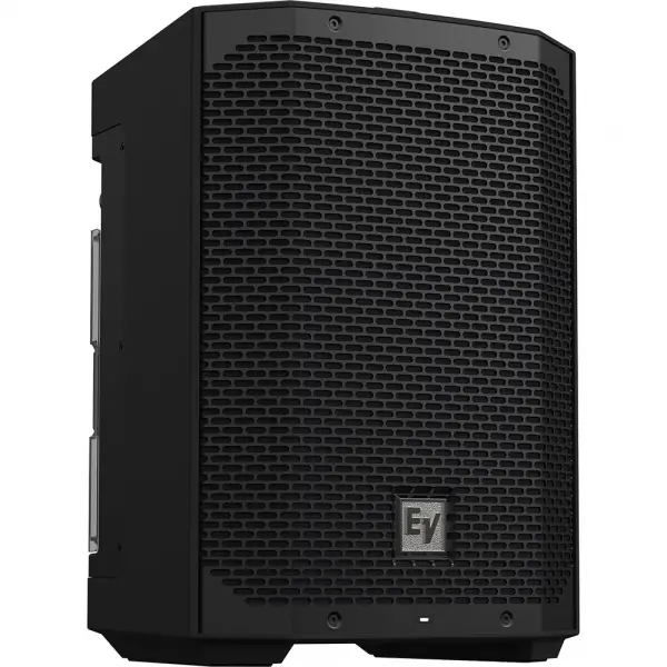 Electrovoice EVERSE8-EU Taşınabilir TWS Ses Sistemi