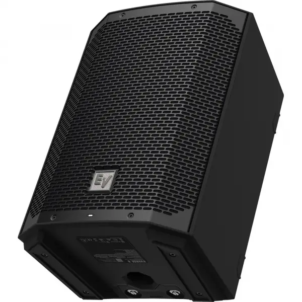 Electrovoice EVERSE8-EU Taşınabilir TWS Ses Sistemi