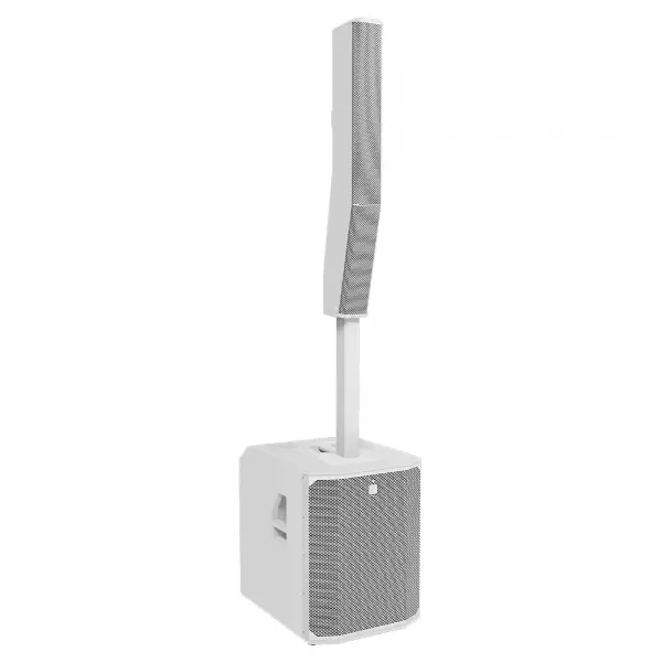 Electrovoice EVOLVE 90-KW 18 inç SUB 8x4.7 Vertical Array