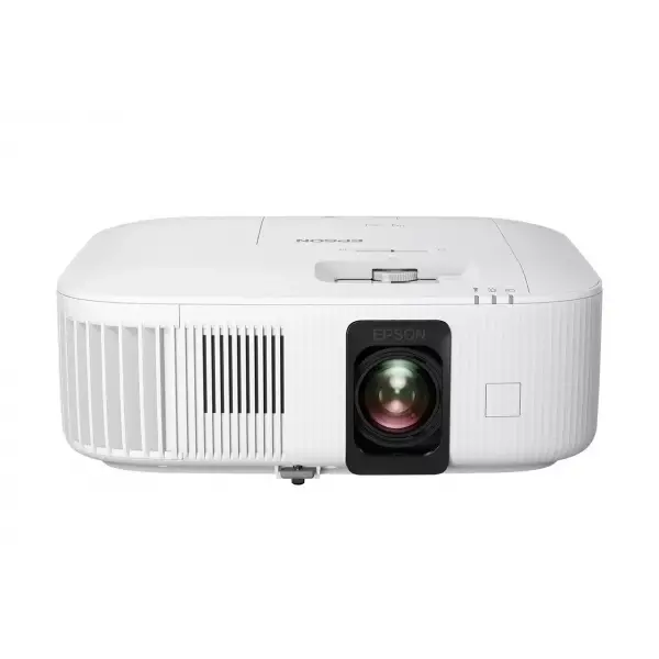 Epson EH-TW7100 4K Projeksiyon Cihazı 3000 Ansi 100,000:1 Kontrast (Son 1 adet)