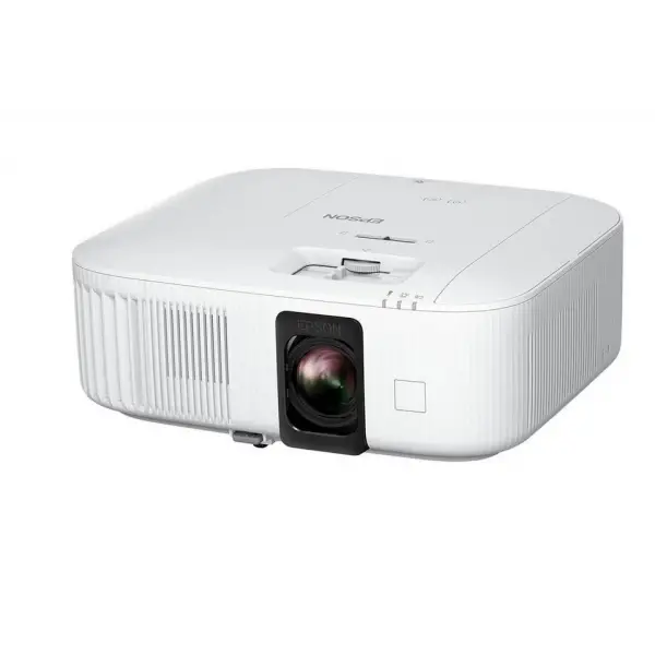 Epson EH-TW7100 4K Projeksiyon Cihazı 3000 Ansi 100,000:1 Kontrast (Son 1 adet)