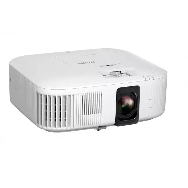 Epson EH-TW7100 4K Projeksiyon Cihazı 3000 Ansi 100,000:1 Kontrast (Son 1 adet)
