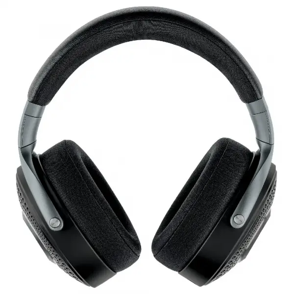 FOCAL LENSYS PRO Siyah Stüdyo Referans Kulaklığı