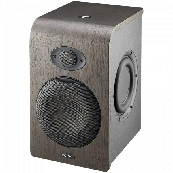 Focal Shape 65 Stüdyo Monitörü (Tek)