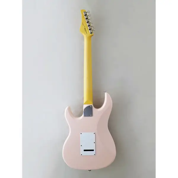 Fujigen Odyssey Elektro Gitar JOS2TDM/SP