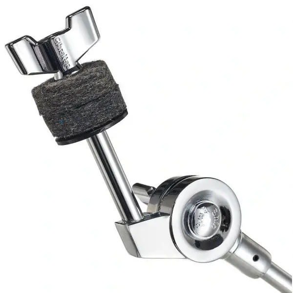 Gibraltar Double Braced Lightweight Boom Stand