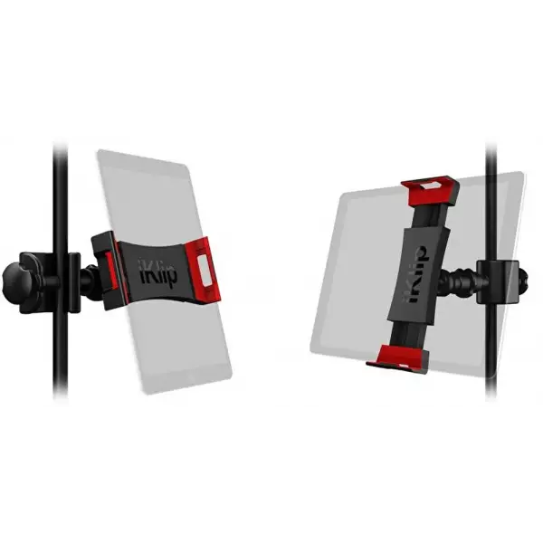 IK Multimedia iKlip 3 Deluxe / Stand