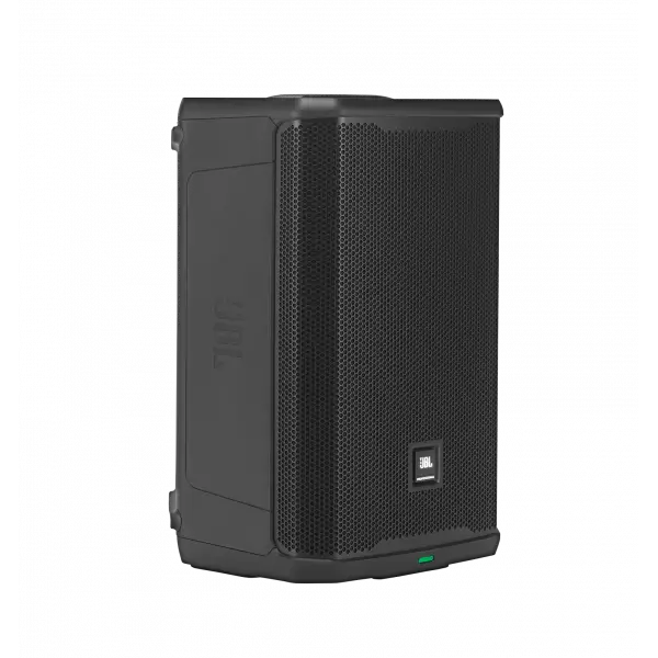 JBL PRX908 8 inç Aktif Hoparlör 2000W/peak 126-dB