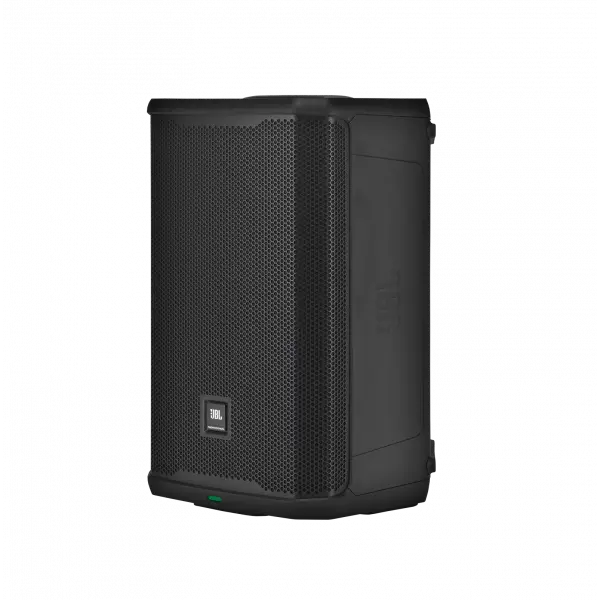 JBL PRX908 8 inç Aktif Hoparlör 2000W/peak 126-dB