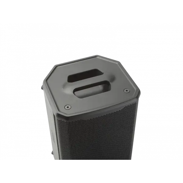 JBL PRX908 8 inç Aktif Hoparlör 2000W/peak 126-dB