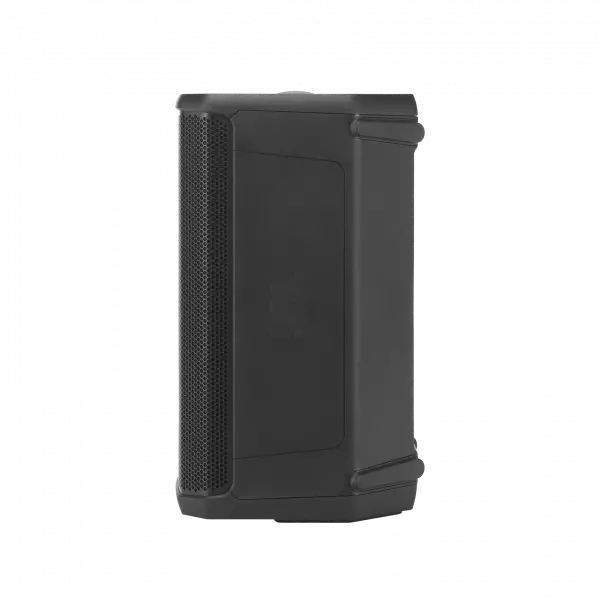 JBL PRX908 8 inç Aktif Hoparlör 2000W/peak 126-dB
