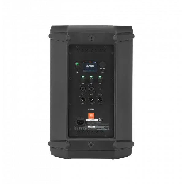 JBL PRX908 8 inç Aktif Hoparlör 2000W/peak 126-dB