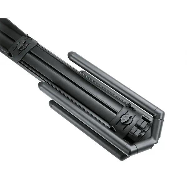 König & Meyer 18860-000-30 Spider Pro Org Standı Gri Renk