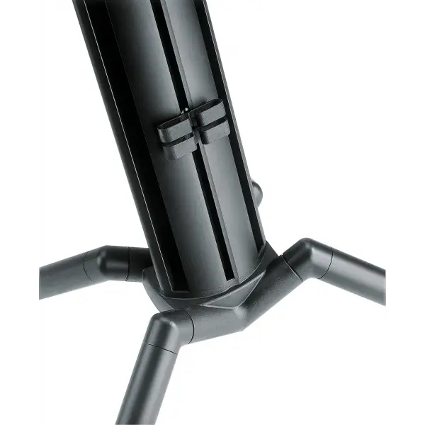 König & Meyer 18860-000-30 Spider Pro Org Standı Gri Renk