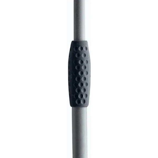 König & Meyer 21080-300-87 Tripod Mikrofon Standı