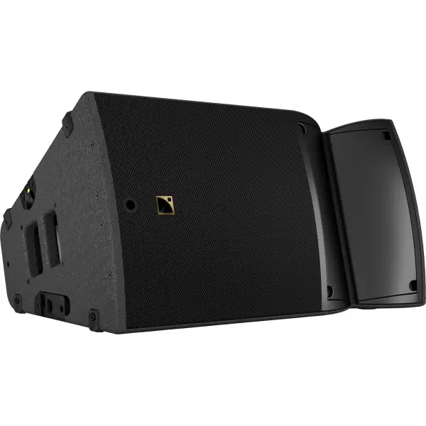 L-Acoustics A15i WIDE Pasif Hoparlör 15 inçLF+3 inçHF WST® 30°