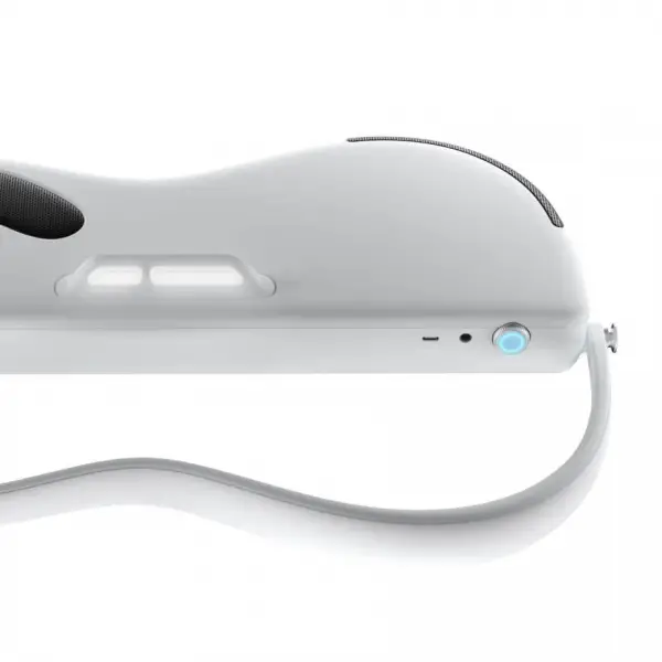 Lava Genie Akıllı Sampler Gitar