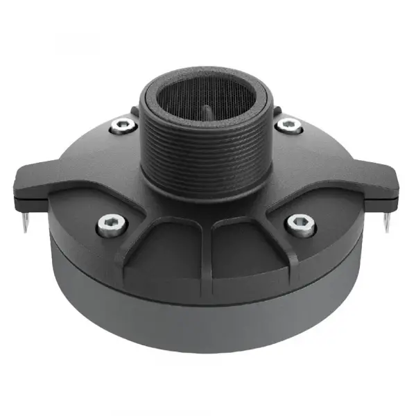 Lavoce DF10.101LS 40W 107dB 1 inç Tweeter Driver Sürücü