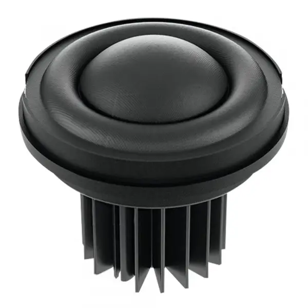 Lavoce Tn100.70 1 inç Dome Tweeter