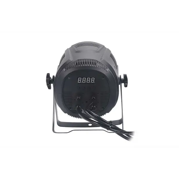 Lexence LX-100PAR 100W COB Par Light