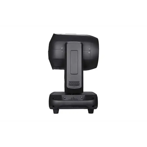 Lexence LX-150SR 150w Led Spot Moving Head with Led Ring