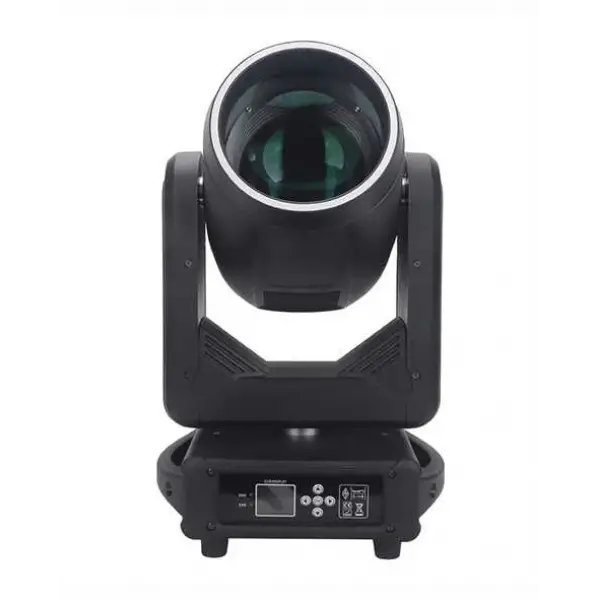 Lexence LX-300P Led 200W Beam + Pixel(300W)