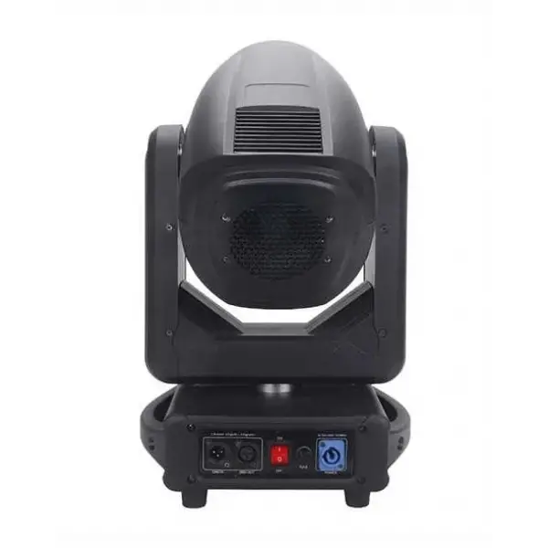 Lexence LX-300P Led 200W Beam + Pixel(300W)