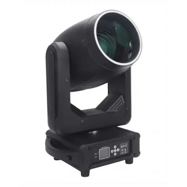 Lexence LX-300P Led 200W Beam + Pixel(300W)