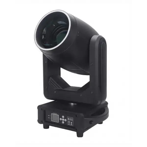 Lexence LX-300P Led 200W Beam + Pixel(300W)