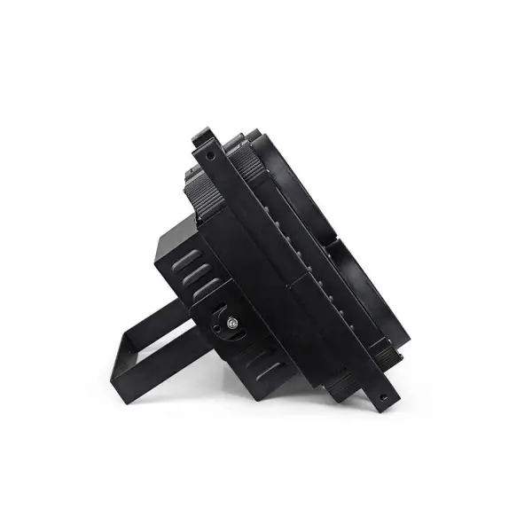 Lexence LX-400BL LED Blind Light 4x100W Sıcak/Beyaz