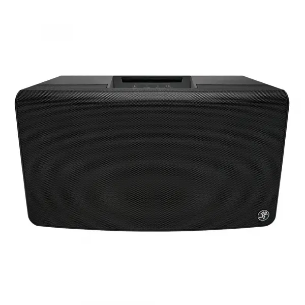 Mackie Freeplay LIVE Şarjlı Bluetooth Hoparlör, 6+2xHF 150W.