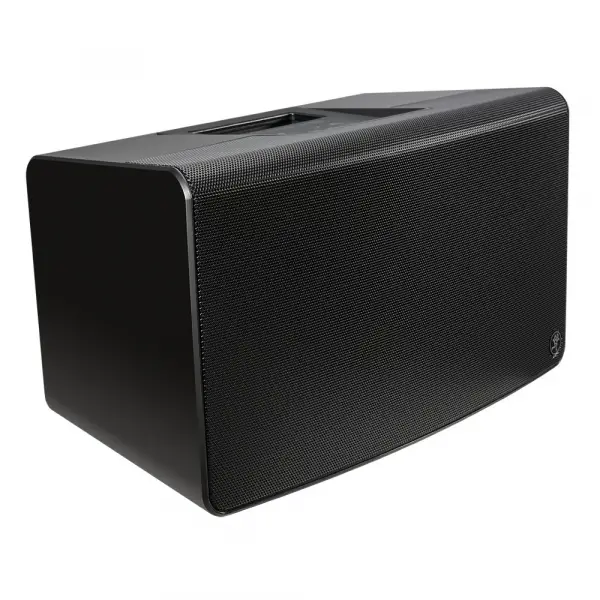 Mackie Freeplay LIVE Şarjlı Bluetooth Hoparlör, 6+2xHF 150W.