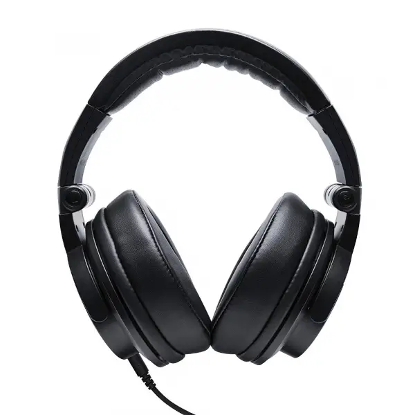 Mackie MC-250 Profesyonel Stüdyo Kulaklığı 32-ohm