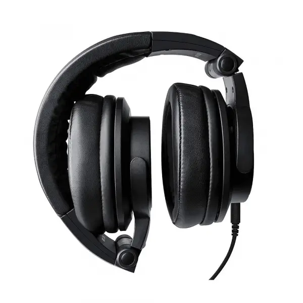 Mackie MC-250 Profesyonel Stüdyo Kulaklığı 32-ohm