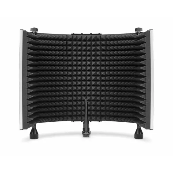 Marantz Soundshield Stüdyo Vokal Akustik Panel 5li panel
