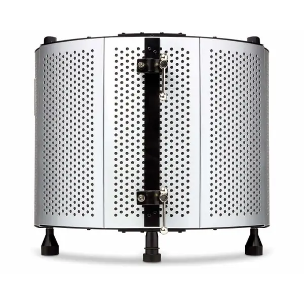 Marantz Soundshield Stüdyo Vokal Akustik Panel 5li panel