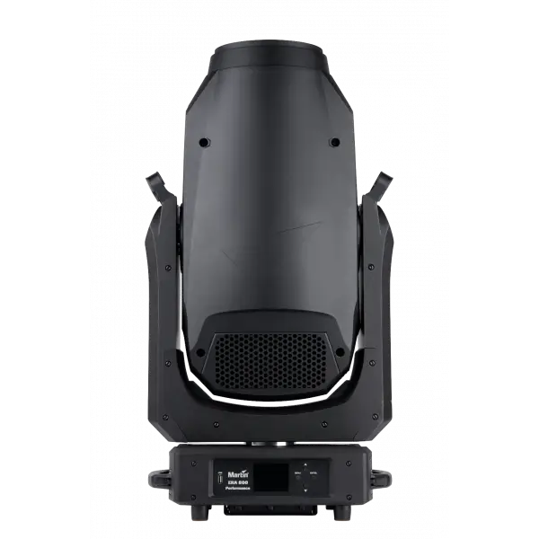 Martin ERA 800 PERFORMANCE, 800W Led Robot Işık, Moving Head