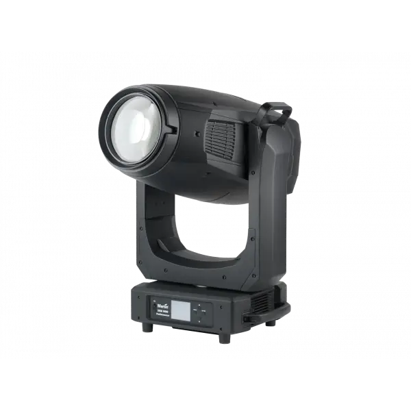 Martin ERA 800 PERFORMANCE, 800W Led Robot Işık, Moving Head