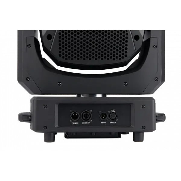 Martin ERA 800 PERFORMANCE, 800W Led Robot Işık, Moving Head