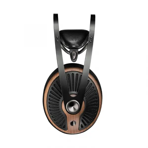 Meze Audio 105 Silva Kulak Üstü Kulaklık
