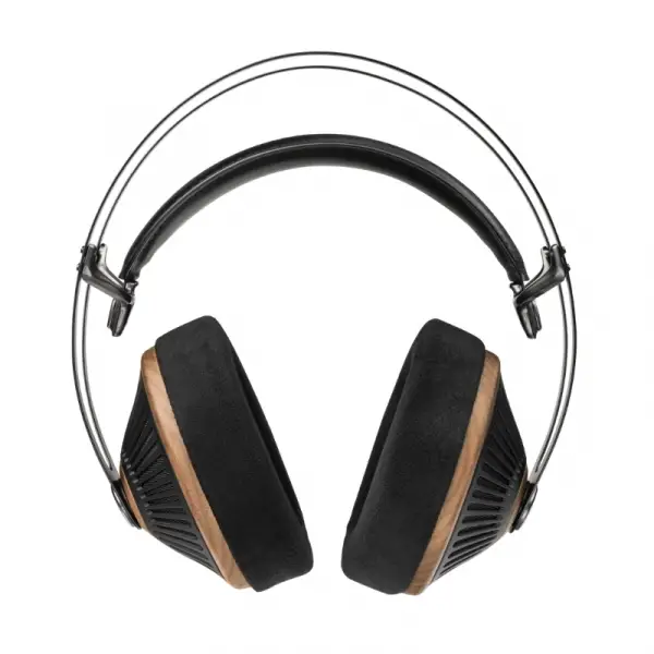 Meze Audio 105 Silva Kulak Üstü Kulaklık