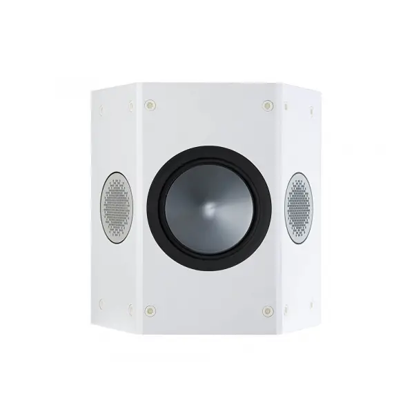 Monitor Audio Bronze FX (6G) Beyaz Surround Hoparlör