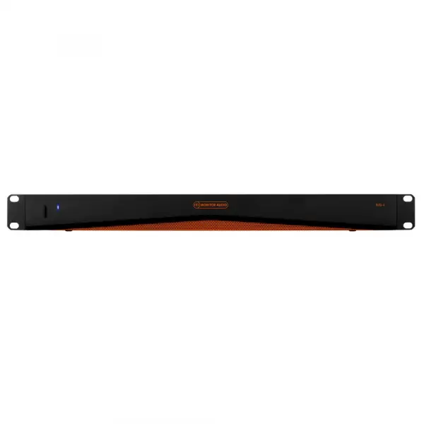 Monitor Audio IMS-4 HiFi Müzik Yayın Cihazı